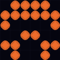 43.243.6.212