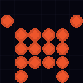 43.243.6.214