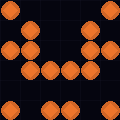 43.243.6.215