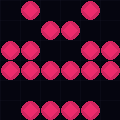 43.243.6.216