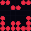 43.243.6.219