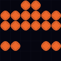 43.243.6.22
