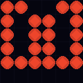 43.243.6.220