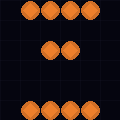 43.243.6.221