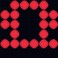 43.243.6.225