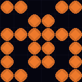 43.243.6.226