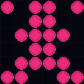 43.243.6.227