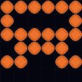 43.243.6.228
