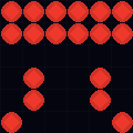 43.243.6.229