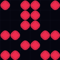 43.243.6.23