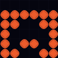 43.243.6.230