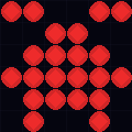 43.243.6.231