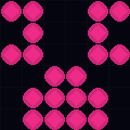 43.243.6.232