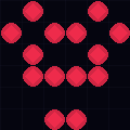 43.243.6.233