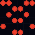 43.243.6.234