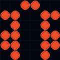 43.243.6.237