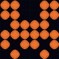 43.243.6.238