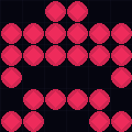 43.243.6.24