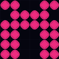 43.243.6.240