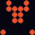 43.243.6.242