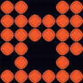 43.243.6.243