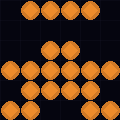 43.243.6.244