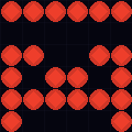 43.243.6.246