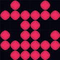 43.243.6.25