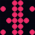 43.243.6.250