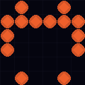 43.243.6.251