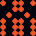43.243.6.252