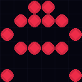 43.243.6.254