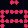 43.243.6.255