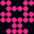 43.243.6.28