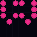 43.243.6.29
