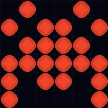 43.243.6.3