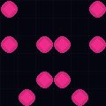 43.243.6.30
