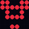 43.243.6.31