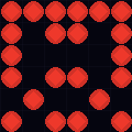 43.243.6.32