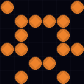 43.243.6.34