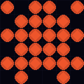 43.243.6.38