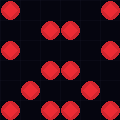 43.243.6.39