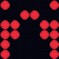 43.243.6.4