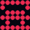 43.243.6.41