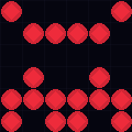43.243.6.42