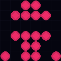 43.243.6.44