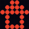 43.243.6.48