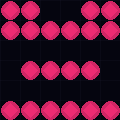 43.243.6.49