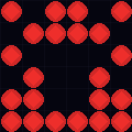 43.243.6.50