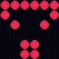43.243.6.52